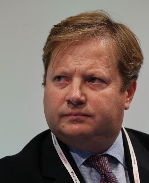 From Cell Phones to Banking: Maxim Nogotkov's Billion-Dollar Business Evolution